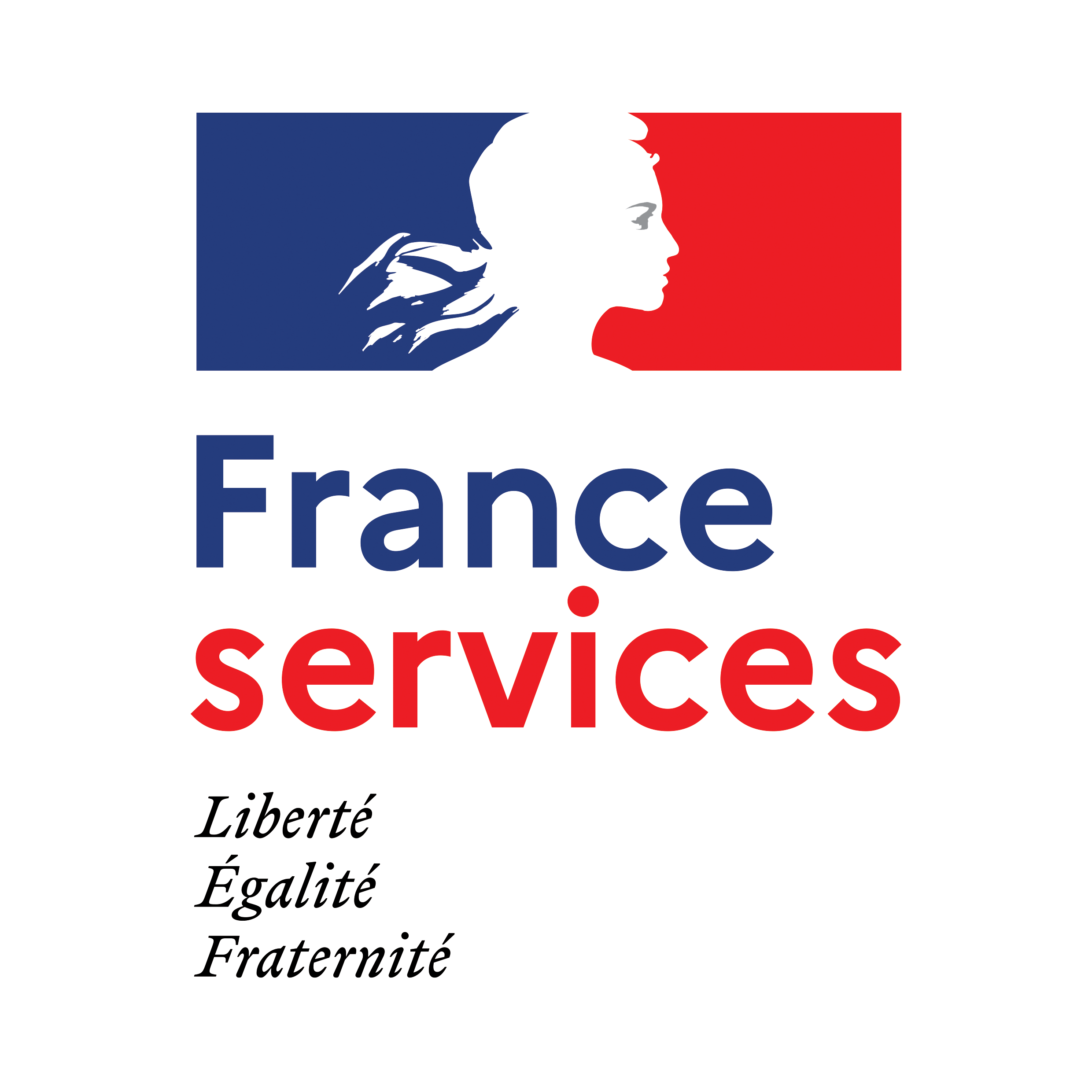 Fermeture France Service