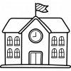 Inscription Périscolaire / Cantine