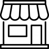 Commerces et serivces