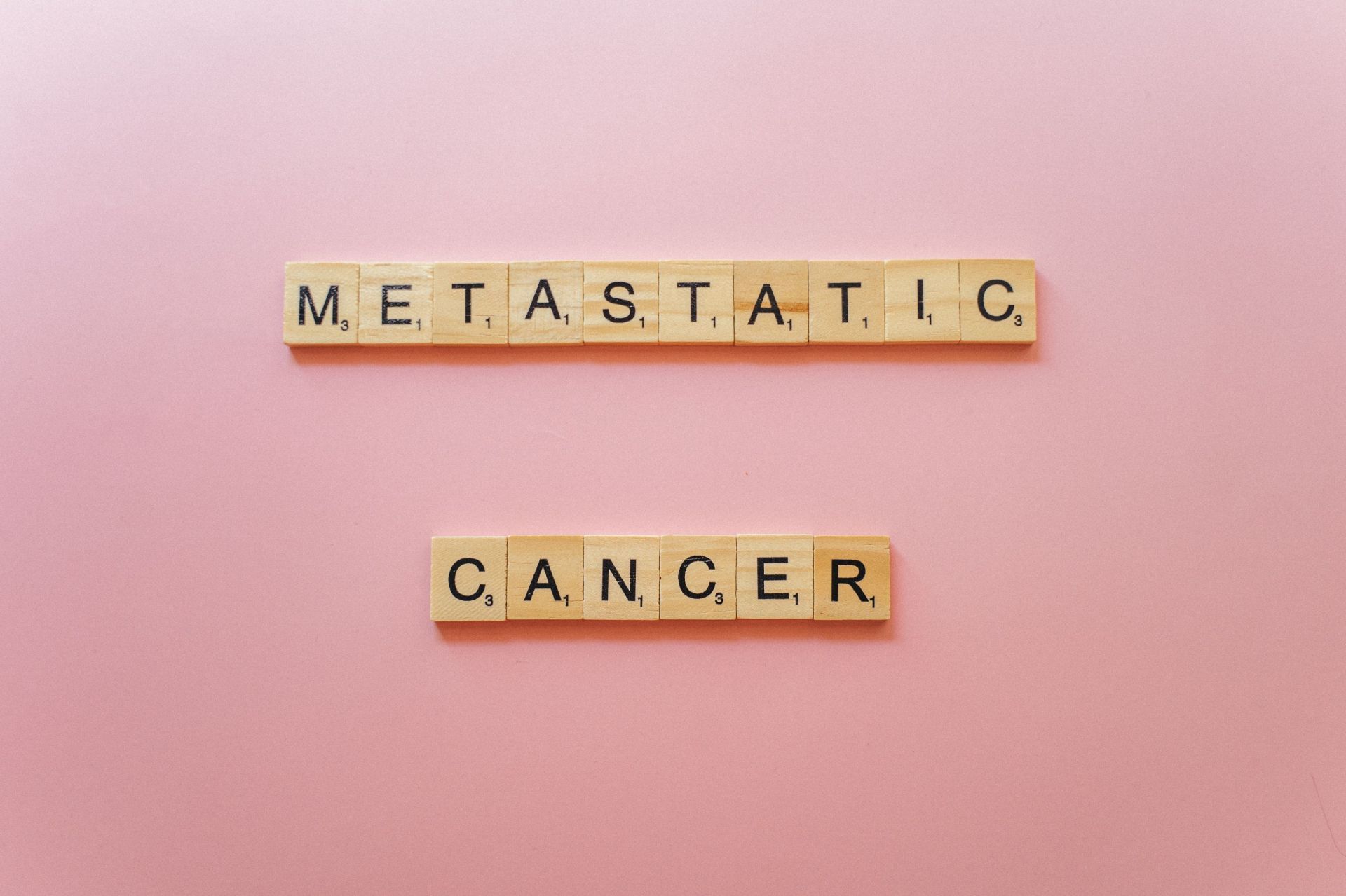 DÉPISTAGE DES CANCERS
