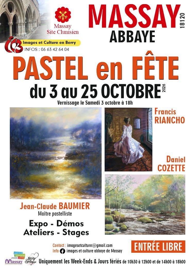 Exposition